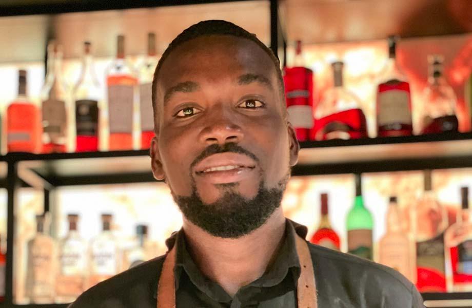 No. X Restaurant _ Lounge-Accra-Ghana-2 No. X Restaurant _ Lounge-Accra-Ghana-2